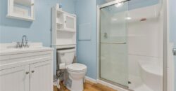 19155 Fry Road, County/Other, MO 64444