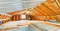 19155 Fry Road, County/Other, MO 64444