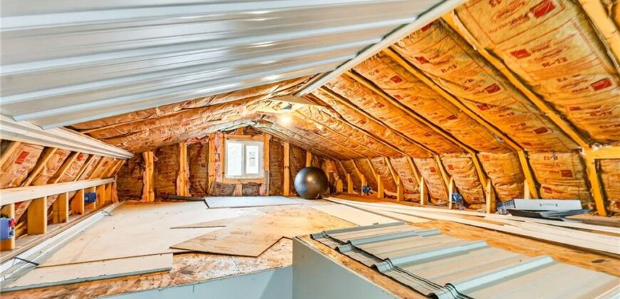 19155 Fry Road, County/Other, MO 64444