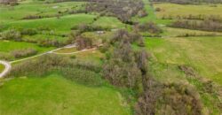 19155 Fry Road, County/Other, MO 64444