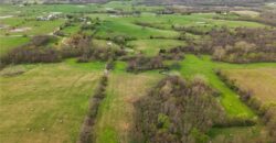 19155 Fry Road, County/Other, MO 64444