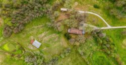 19155 Fry Road, County/Other, MO 64444