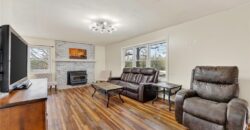 19155 Fry Road, County/Other, MO 64444