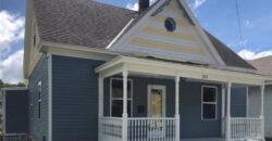 517 Isley Boulevard, Excelsior Springs, MO 64024