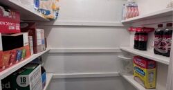 517 Isley Boulevard, Excelsior Springs, MO 64024