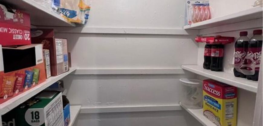 517 Isley Boulevard, Excelsior Springs, MO 64024