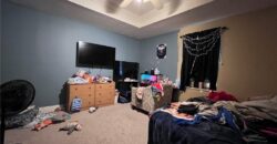 517 Isley Boulevard, Excelsior Springs, MO 64024