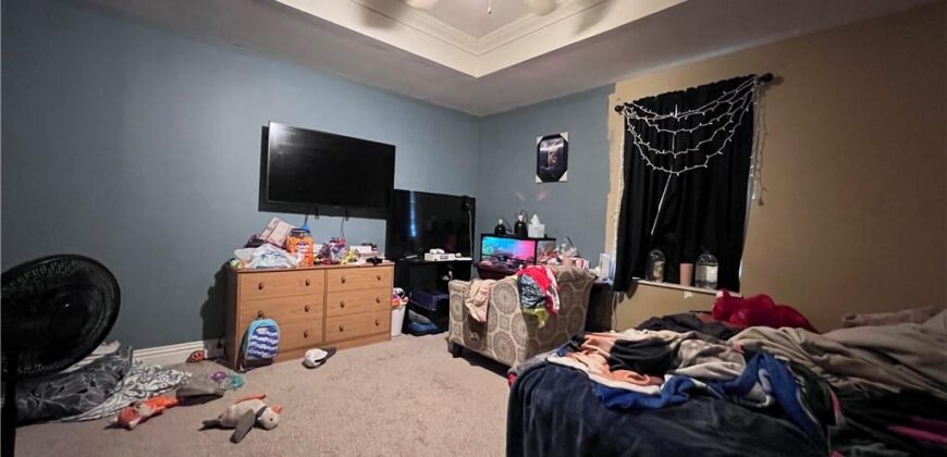 517 Isley Boulevard, Excelsior Springs, MO 64024