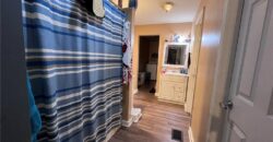 517 Isley Boulevard, Excelsior Springs, MO 64024