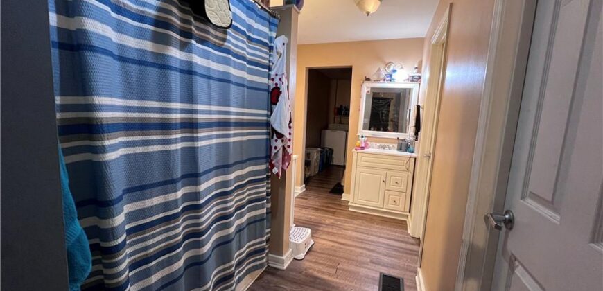 517 Isley Boulevard, Excelsior Springs, MO 64024