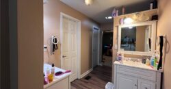 517 Isley Boulevard, Excelsior Springs, MO 64024