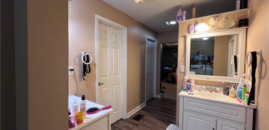 517 Isley Boulevard, Excelsior Springs, MO 64024