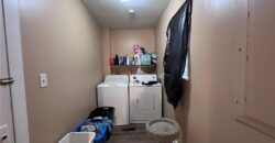 517 Isley Boulevard, Excelsior Springs, MO 64024