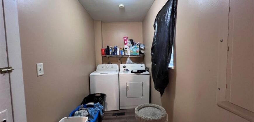 517 Isley Boulevard, Excelsior Springs, MO 64024