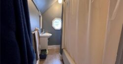 517 Isley Boulevard, Excelsior Springs, MO 64024