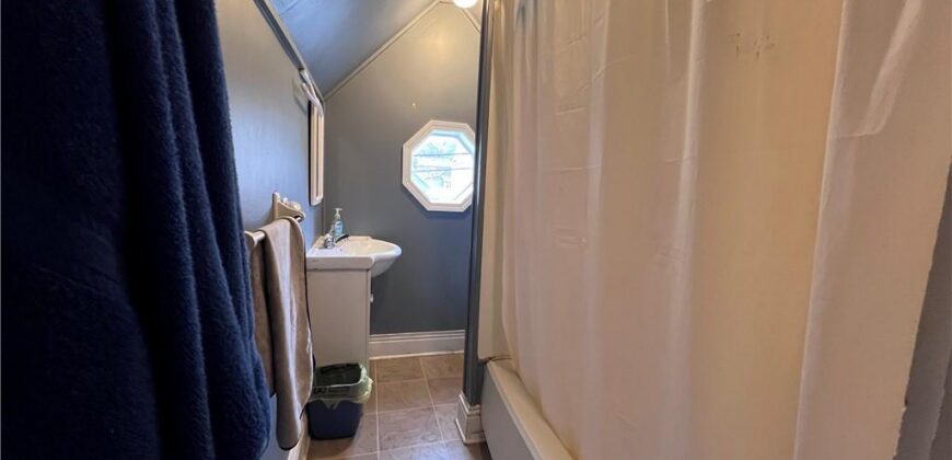 517 Isley Boulevard, Excelsior Springs, MO 64024