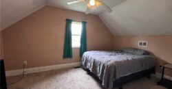 517 Isley Boulevard, Excelsior Springs, MO 64024