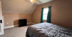 517 Isley Boulevard, Excelsior Springs, MO 64024