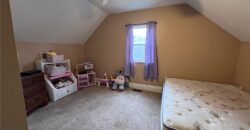 517 Isley Boulevard, Excelsior Springs, MO 64024