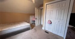 517 Isley Boulevard, Excelsior Springs, MO 64024