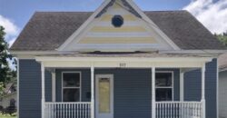 517 Isley Boulevard, Excelsior Springs, MO 64024