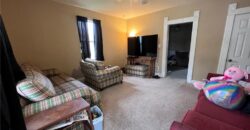 517 Isley Boulevard, Excelsior Springs, MO 64024