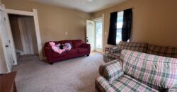 517 Isley Boulevard, Excelsior Springs, MO 64024