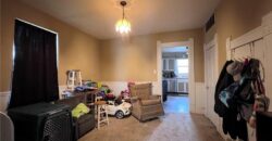 517 Isley Boulevard, Excelsior Springs, MO 64024