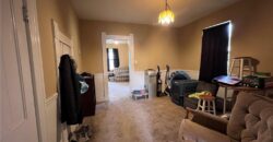 517 Isley Boulevard, Excelsior Springs, MO 64024