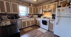 517 Isley Boulevard, Excelsior Springs, MO 64024