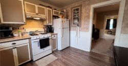 517 Isley Boulevard, Excelsior Springs, MO 64024