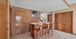 15800 Rule Lane, Smithville, MO 64089