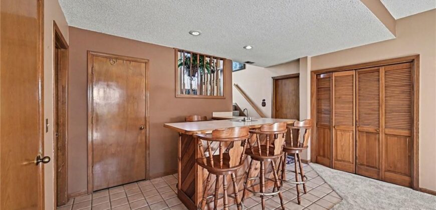 15800 Rule Lane, Smithville, MO 64089