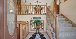 15800 Rule Lane, Smithville, MO 64089