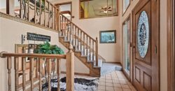 15800 Rule Lane, Smithville, MO 64089