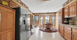 15800 Rule Lane, Smithville, MO 64089