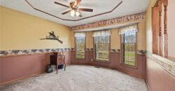 15800 Rule Lane, Smithville, MO 64089