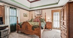 15800 Rule Lane, Smithville, MO 64089