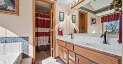 15800 Rule Lane, Smithville, MO 64089