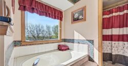 15800 Rule Lane, Smithville, MO 64089