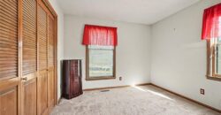 15800 Rule Lane, Smithville, MO 64089