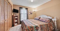 15800 Rule Lane, Smithville, MO 64089