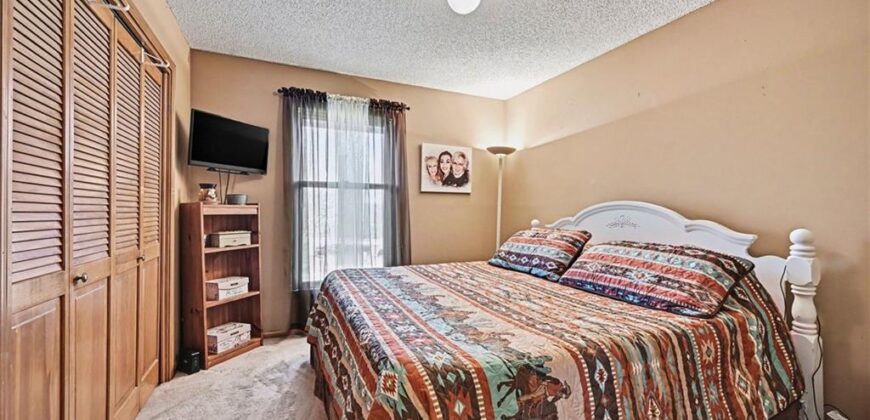 15800 Rule Lane, Smithville, MO 64089