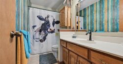 15800 Rule Lane, Smithville, MO 64089