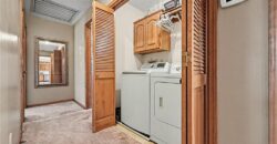 15800 Rule Lane, Smithville, MO 64089