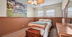 15800 Rule Lane, Smithville, MO 64089