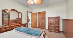 15800 Rule Lane, Smithville, MO 64089