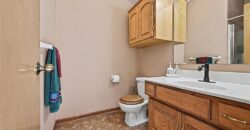 15800 Rule Lane, Smithville, MO 64089