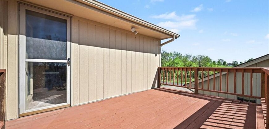 15800 Rule Lane, Smithville, MO 64089