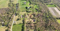 15800 Rule Lane, Smithville, MO 64089